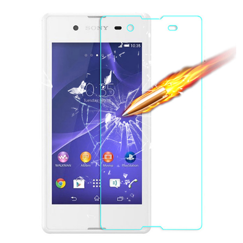 CasesGlamour's tweet photo. #smartphones #Tablet #Laptops Set of 2 Lightweight Screen Protectors for Sony https://t.co/urHs4eo0lZ https://t.co/MLfz7qcnnE