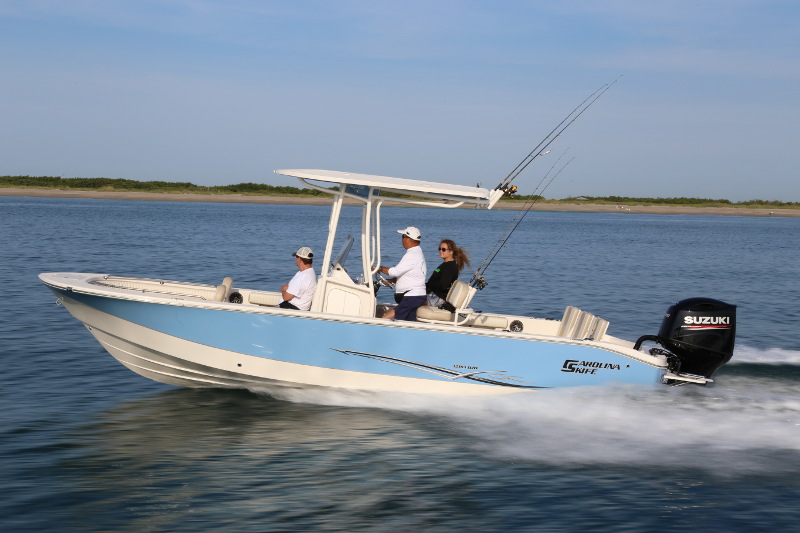 Sarasota_News's tweet photo. DAYTONA BOAT SHOW
Daytona International Speedway,
Daytona Beach, FL17 – 19 Jan, 2020
Carolina Skiff
dealership: Aloha Marine Inc
Check out the complete List of shows: https://t.co/EyZYu26DSH
via @Sportsmans_Life
#cskifflife #boating #fishing https://t.co/U3gInkXeLg
