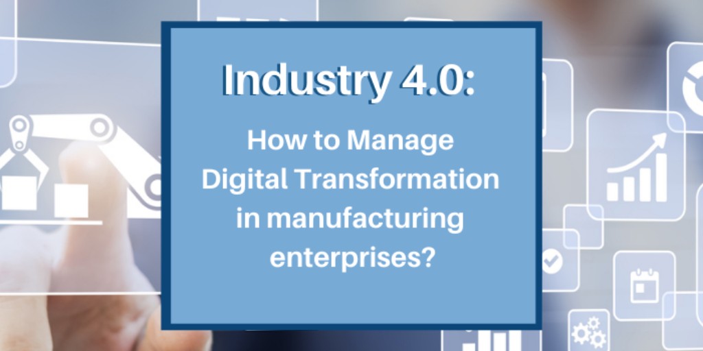 edi2xml's tweet photo. Learn about digital transformation in manufacturing enterprises. What is Industry 4.0, IoT, IIoT, and how are they related? 👉https://t.co/HBH2JGFhPP
#Industry 4.0 #manufacturing4.0 #Iot #IIoT #digitalTransformation https://t.co/llrQtH641r