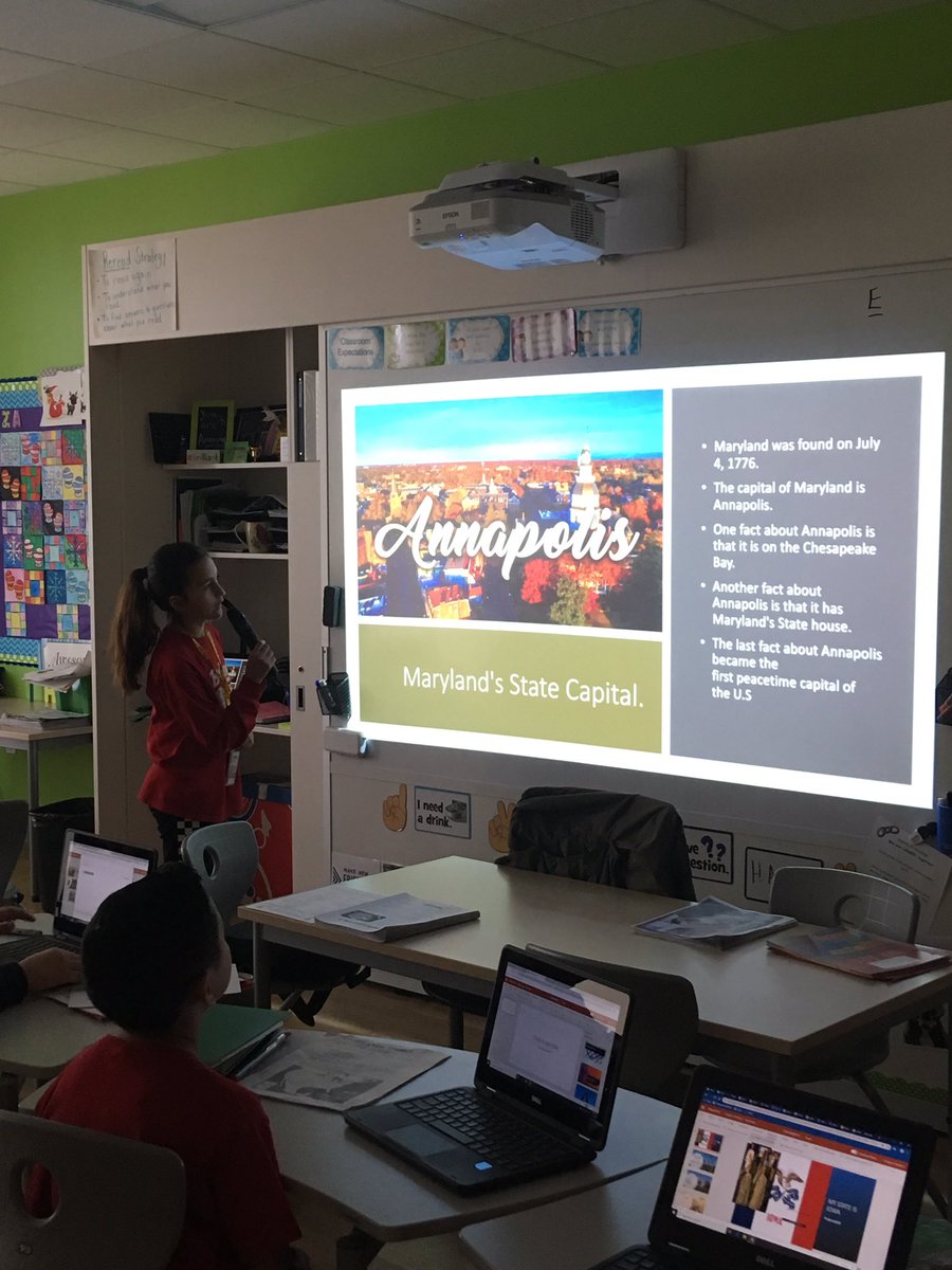 Lisa Egan tweet media