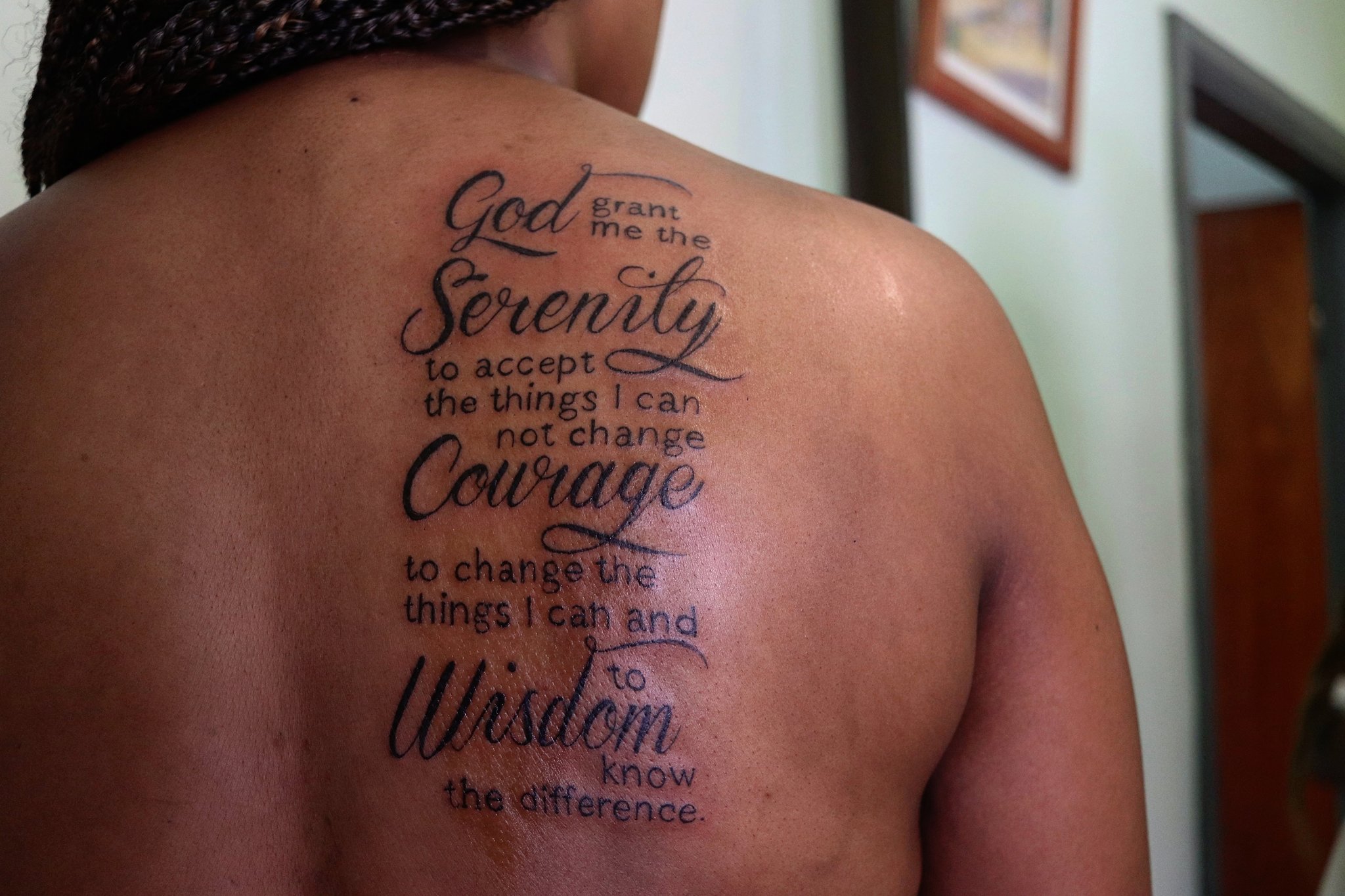 Soweto Ink Tattoo Lifestyle On Twitter Hi Fam Planning On Getting A New Tattoo Get In Touch With Us And Let S Professionally Help With Your Next Design We Available In Soweto