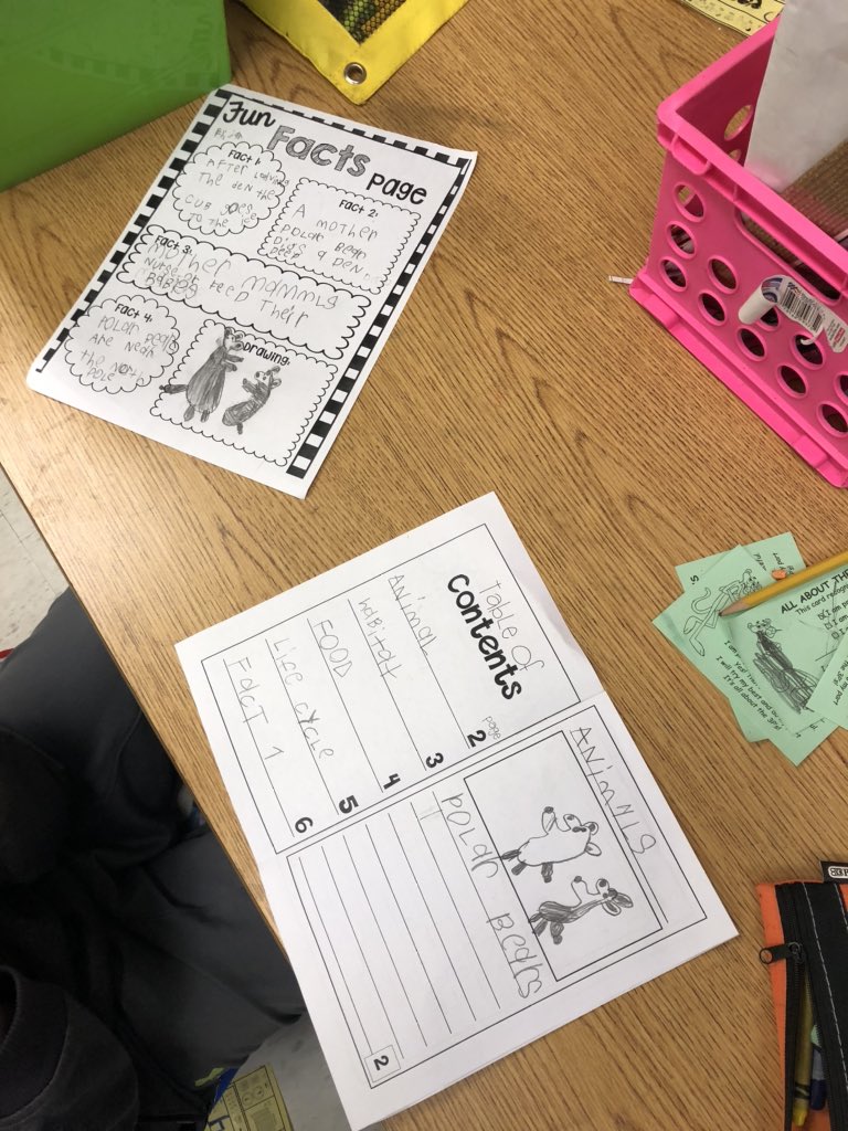 Great arctic animal research and making informational writing books to teach about the animal .. epic and articles used for our research <a href="/wcpsmd/">WCPS Maryland</a>