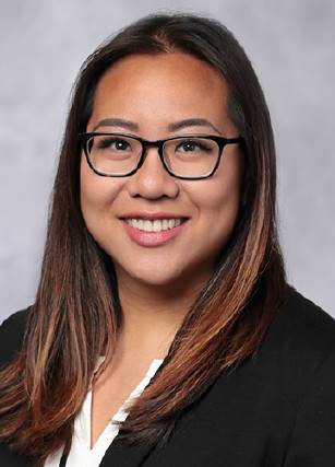 Emory Urology tweet media