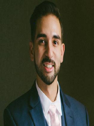 Emory Urology tweet media