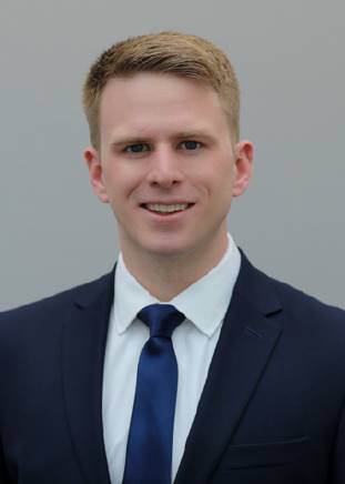 Emory Urology tweet media