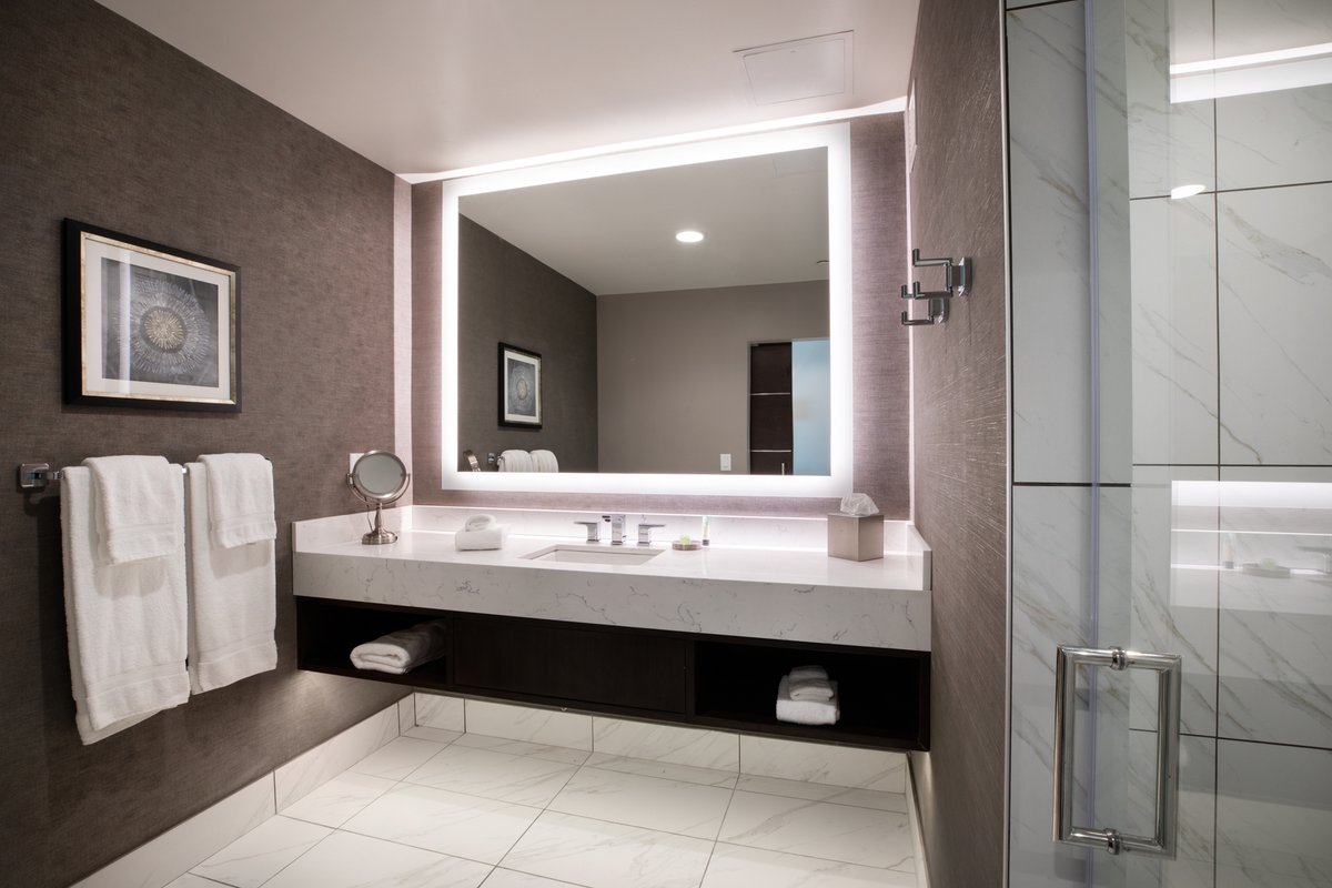 Coury Hospitality tweet media