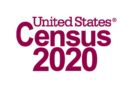 Looking to get involved in the upcoming Census? There are various positions available!

2020census.gov/en/jobs/job-de…