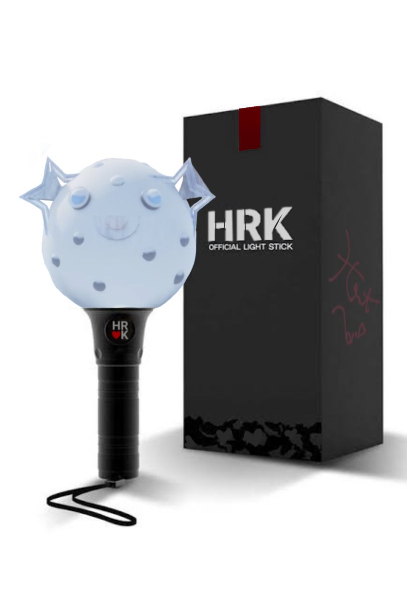 the_jane18's tweet image. จังหวะนี้บงประจำด้อมต้องมาแล้วป่ะ ของแท้ต้องมีลายเซ็นสีชมพูข้างกล่องเท่านั้น! #saveนกอ้วก