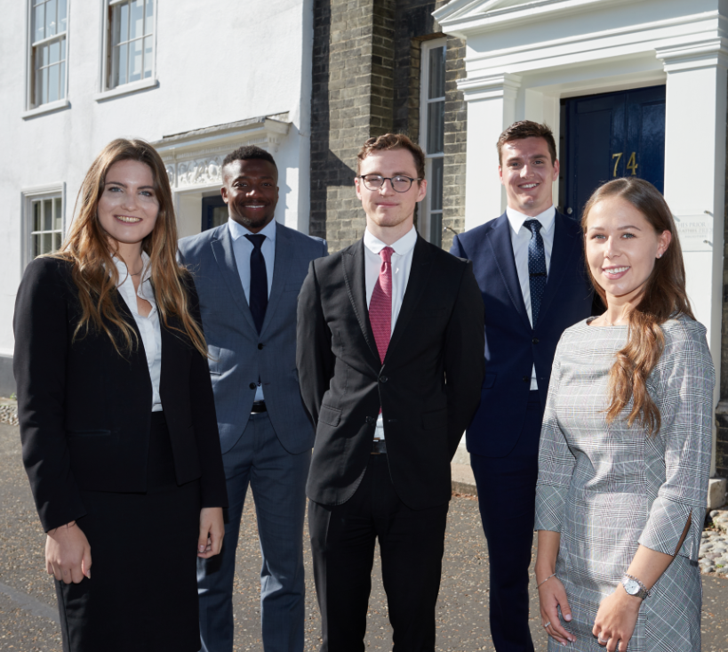 leathesprior's tweet photo. Are you a second or third year studying law and ready to take the plunge?
Check out our 2020 Vacation Scheme and apply before Sunday 1 March.
Also open to students embarking on the GDL.
https://t.co/bge07Rik4Z
#Vacationscheme #VacScheme #trainingcontracts #Lawstudents #LP https://t.co/DO0IhKNf0I