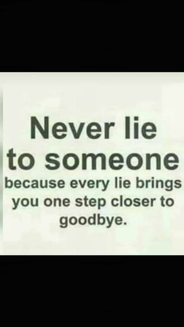 CodeUnites's tweet photo. Family never ever lies that the beginning of break down..
We are all like an open book we understand each others language https://t.co/5QVP6kbWiy
