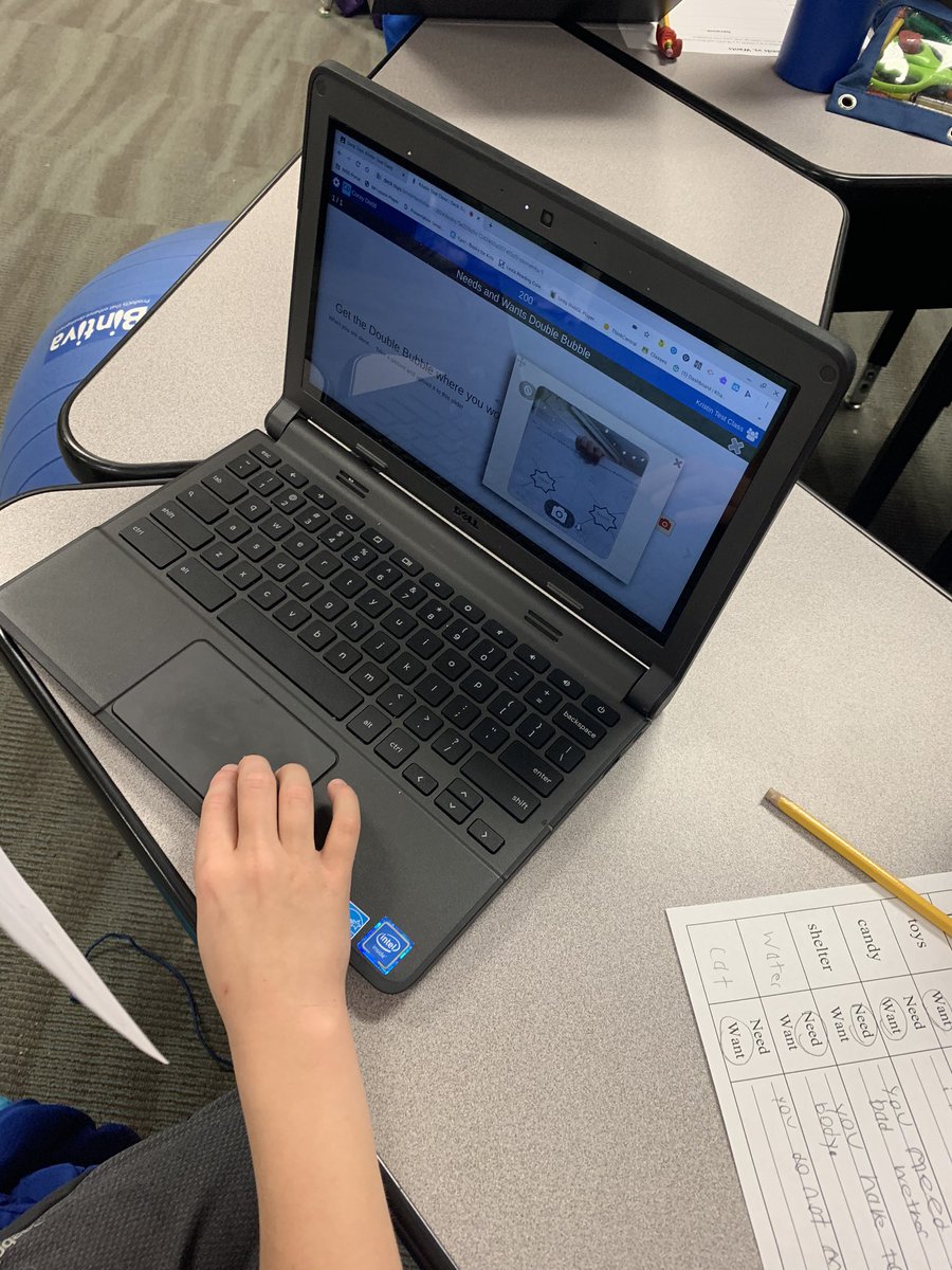 k_thomas03's tweet photo. 2nd grade loves using @DeckToys to “Escape to the weekend!” We are navigating our way through a variety of task to show our learning! @LakeviewBobcats #2ndgradeisfun #technologyrocks #allsubjectsinone https://t.co/3wUF4PoZqh