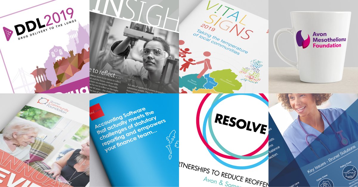 BurleighCreate tweet media