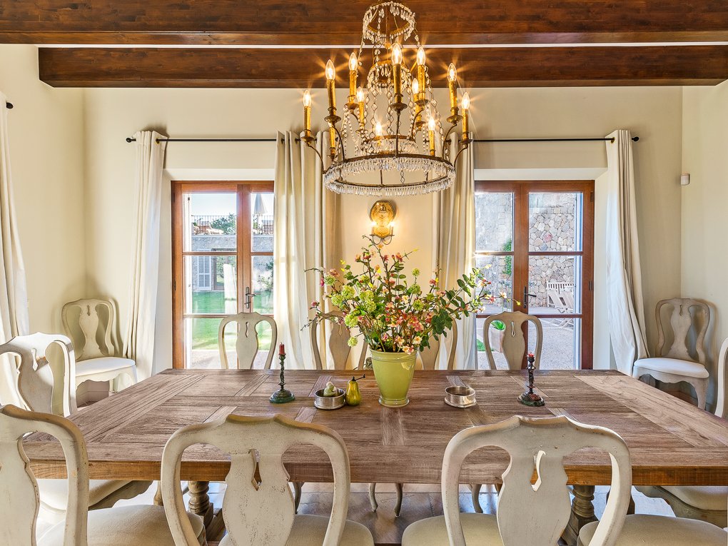 EV_SantaMaria's tweet photo. Visit this country estate with panoramic views in Santa María, the heart of Mallorca, with just one click you can access the video tour of the property: https://t.co/j1AVpr2Jzw

For more information: https://t.co/kVdXsCI5AD https://t.co/9WmoR4iG5E