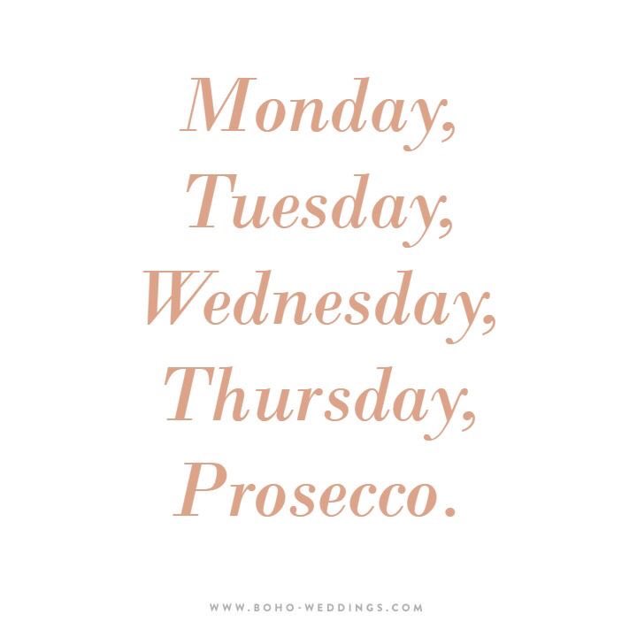 FIZZ FRIDAY 🥂🍾
Come down to see us! Its £14 for a bottle of Prosecco ALL NIGHT 🤪😉
You know you want to.... 💃🏻🕺🏼
.
.
.
#fizzfriday #friday #weekend #prosecco #poppinbottles #liverpoolbar #fridaynight #liverpool #allerton #pennylane #smithdownroad