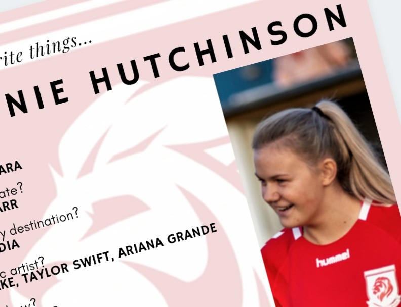 Middlesbrough FC Women tweet media