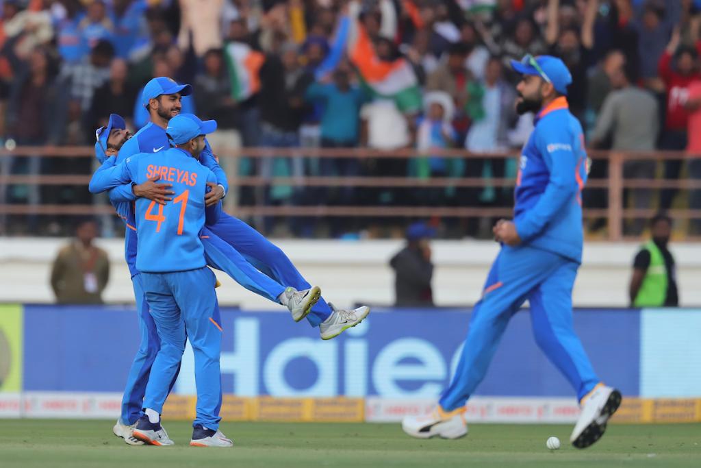 imVkohli tweet picture