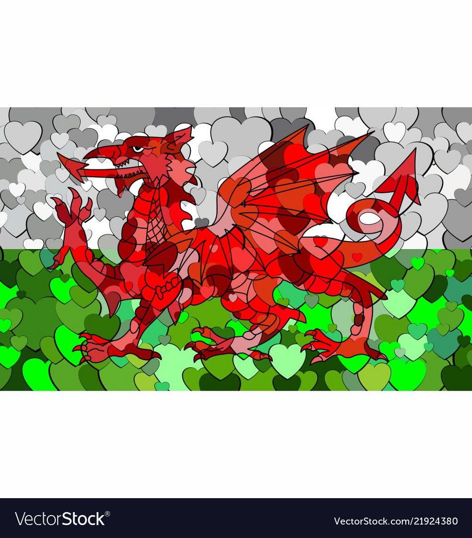 TrinityLCUK's tweet photo. We are still looking to fill our Welsh teacher vacancy. Don't hesitate to send your CV to katrina.trinitylc@gmail.com or request more info from info@trinitylc.com #Welsh #learning #teacher #TrinityLCUK #jobopportunity https://t.co/SZwUmjQ2DJ