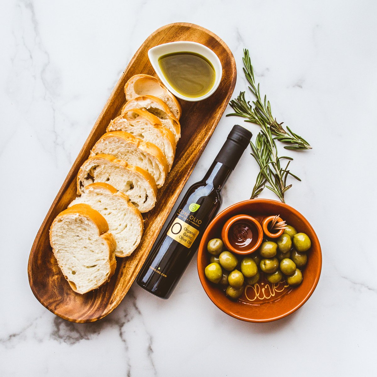 Join <a href="/conolio/">Conolio</a> tomorrow, January 18 for their bi-annual Northern Hemisphere Crush Party! See you there!