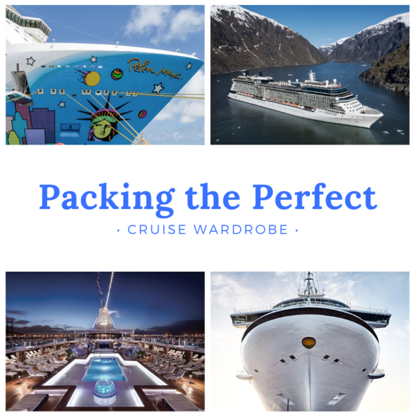 CeliaBecker's tweet photo. It's that time of year when #snowbirds take #cruises to warm weather destinations. I am currently planning our next #cruise so today #OnTheBlog I bring you, Packing The Perfect Cruise Wardrobe.  BON VOYAGE! #packing #travel #travelblog #AfterOrangeCounty

https://t.co/H61f6khYKb https://t.co/IL8GlcIcqF