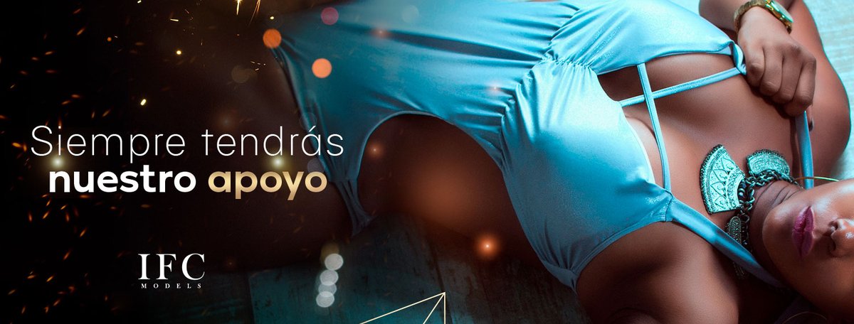 IfcModels's tweet photo. Siempre estamos dispuestas a ir por ¡Todo! Somos aguerridas y decididas 🔥 Puedes ser una de nosotras. 
@trendstudios @GrupoBedoya
.
.
.
#IfcModels #modeloprofesional #estrellasdelaweb #cumpliendosueños https://t.co/WNSzr8WRB5 https://t.co/3uFmBvN2cn https://t.co/SW7fqQfNQF