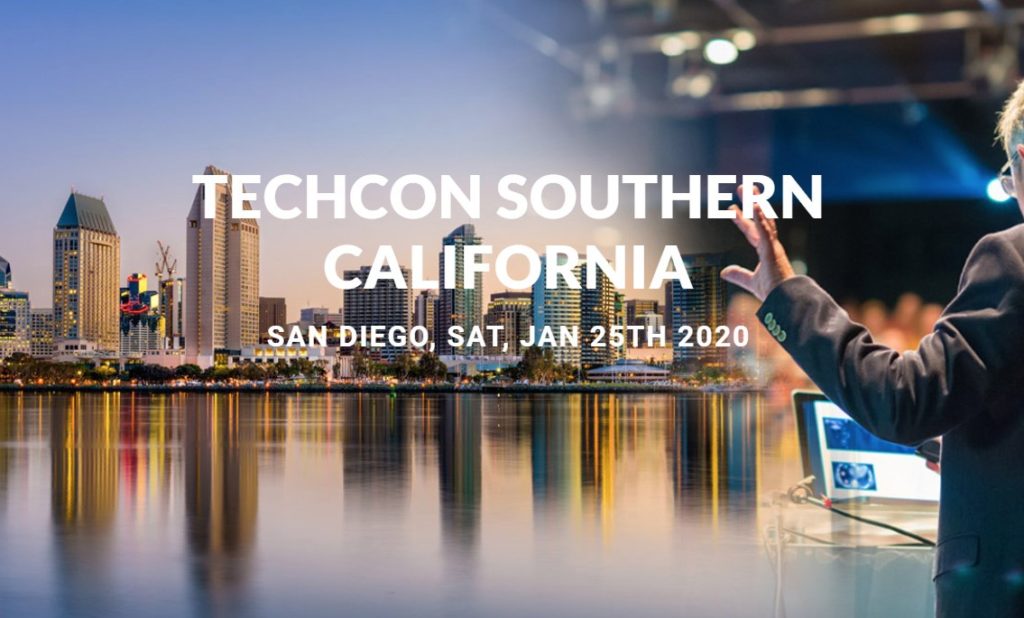 darinandersen's tweet photo. I am moderating the TechCon Panel on “Impact of Connectivity and Autonomy on the Transportation Industry” with an all star panel on Saturday, January 25 at 2:20-3:00 https://t.co/JLbDLjzuhd