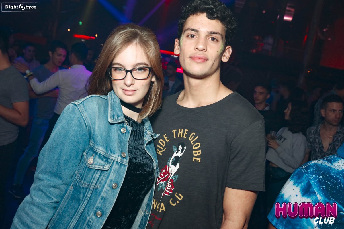 RheoBA's tweet image. 🚀VERANO en Buenos Aires ☀️😎 Human Club🏳️‍🌈 
 Barra Libre🍻 Sábado 18 Enero 2020 🌈 2 Pistas 😎 🎵POP &amp;amp; Funny Music #Crobar 🎵Techno &amp;amp; House #StudioCrobar
🎟Ticket General $750 -&amp;gt; bit.ly/2tFapK0
🎟Early Pack 2x $1400 -&amp;gt;