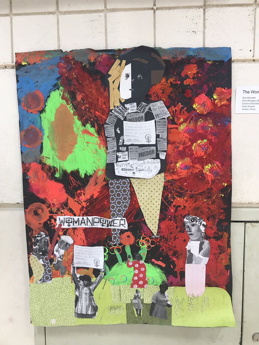 nesartstudio tweet media