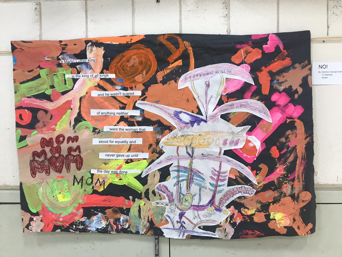 nesartstudio tweet media