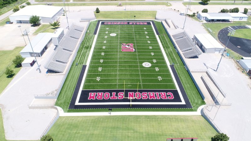 Pius Njenge tweet media