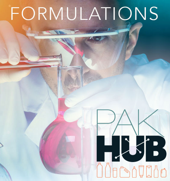 PAK-HUB (@PAKHUB3) / Posts / X
