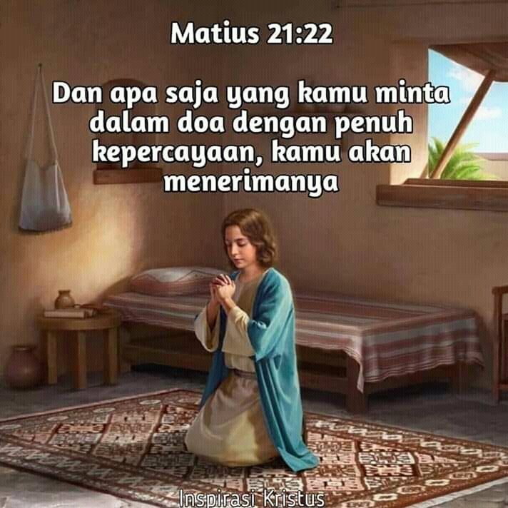 Konselo tweet media