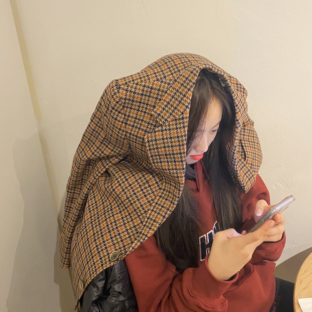 jane_chun_'s tweet photo. 💛🙏🏻💛 https://t.co/qXe6XptAVd