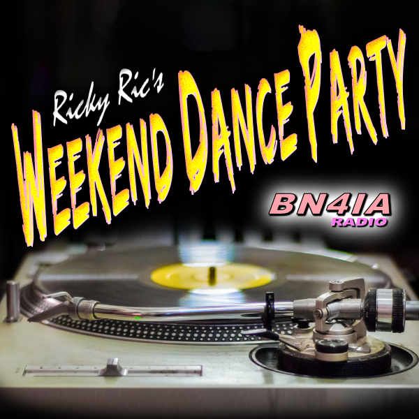 RickyRicMix's tweet photo. #FF #fbf #radio #DJs #mixes #WDP401 #DanceRadio
@RickyRicMix
@djfenixofficial
@lsselection
@JPLantieri
@sladicnenne
@DJTimmHines
@chrisblackny
@laurentschark
@Nicko_Vibe
@petermonkmusic
@MikePennino
@DezioOfficial
@DJDeanoV
@VikkiStIves
@BN4IA
@WkndDanceParty
@DJChrisTheGreek https://t.co/OS9vgMcxjD