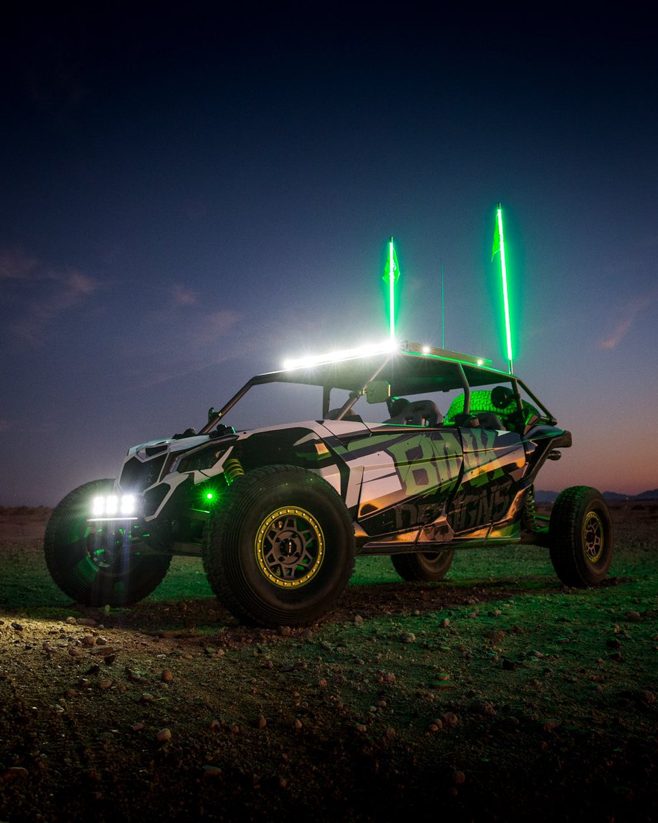 FiberwerX tweet media