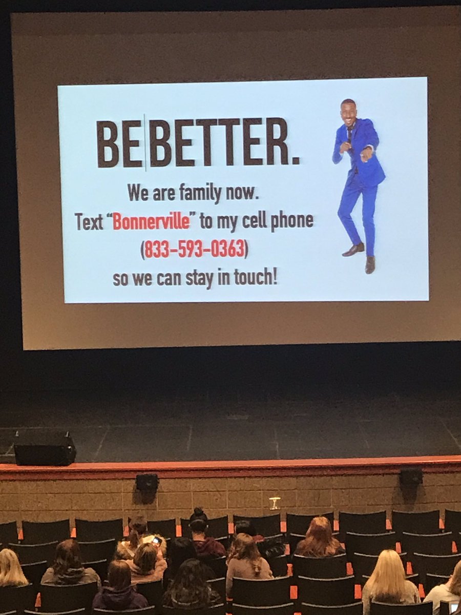 ShellPerigo's tweet photo. #PLSDProud https://t.co/hqeiHPFNee