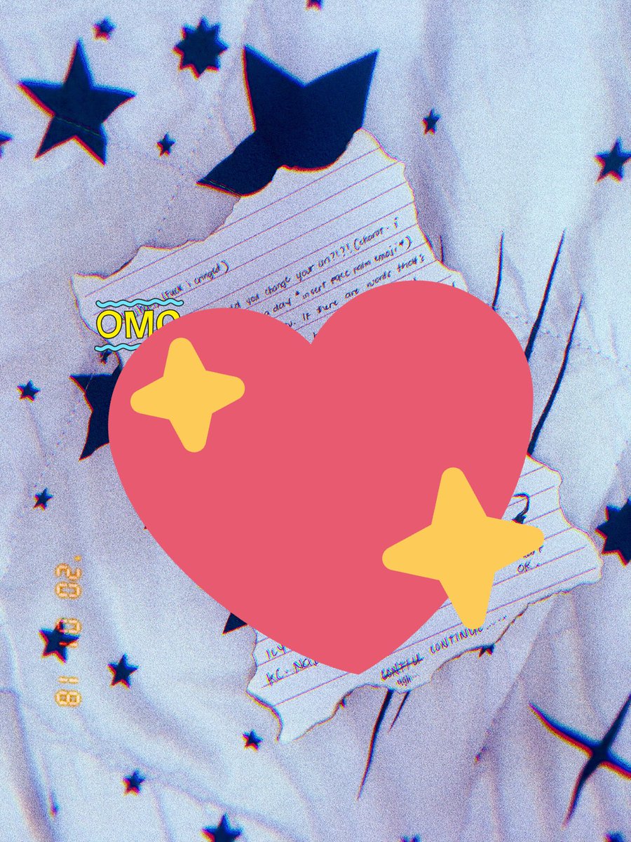 cikenexo's tweet photo. You know what i love letters the most like the most like the mosttttttttttt. Beshie i really love you you know that 🥺❤️💗 thankyou for the best gifts❤️
@baeklimited https://t.co/Re5WbrCei1