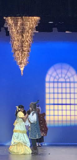 APSKenmore's tweet image. Come on out TONIGHT for the last show of Beauty &amp;amp; The Beast Jr. @APSVirginia @APSArts Show starts at 7 PM--free admission--donations welcomed--fun for children of all ages! Thanks for supporting The Arts!