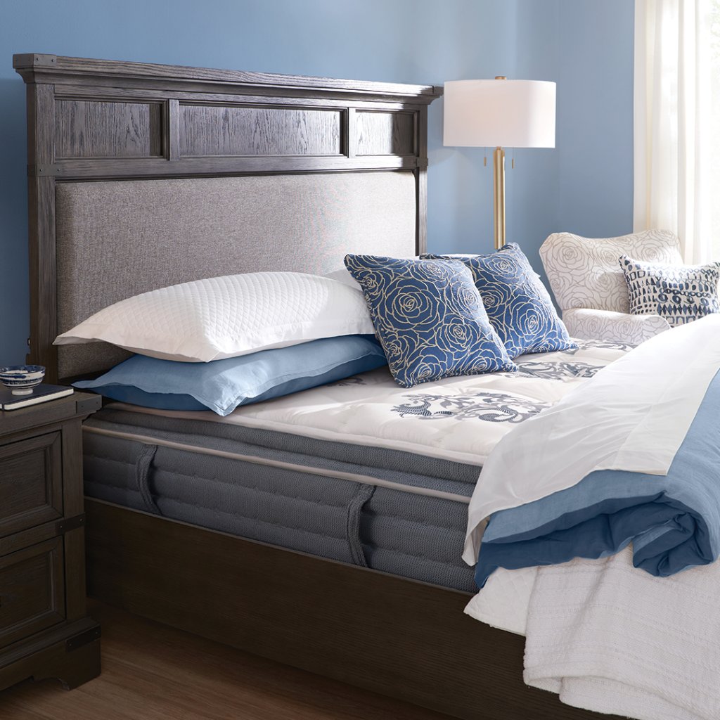 PSA: All Dream mattresses (and adjustable beds! and bedding accessories!) are now 20% OFF. Great sleep = self-care. #selfcareisthebestcare #dreammattressstudio