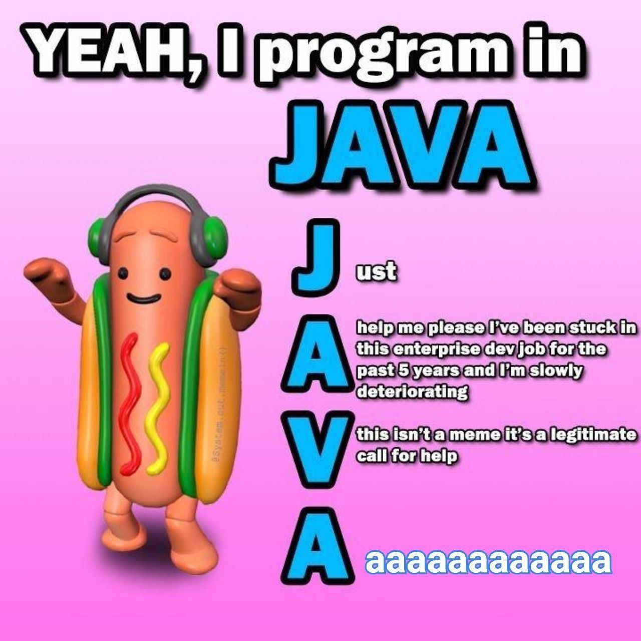 EOf5ZTGVUAAKHMy?format=jpg&name=large