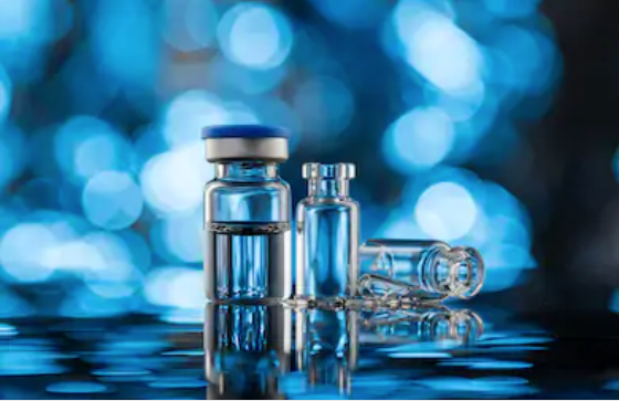 HVLyomac's tweet photo. Capping completes the closure of parenteral #drugproducts in the final #packaging container and is critical in maintaining an integral seal to ensure product quality. Learn More: https://t.co/ljHgO6EMK5 #vialcapping #pharma https://t.co/lNDl2qK9f9