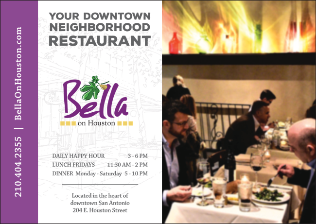 BellaRiverSA's tweet photo. Check out our most recent newsletter! https://t.co/47YIBXMspM https://t.co/6KmUzyS0Bh