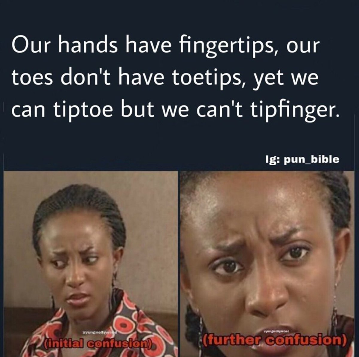 onlypunsoff tweet picture