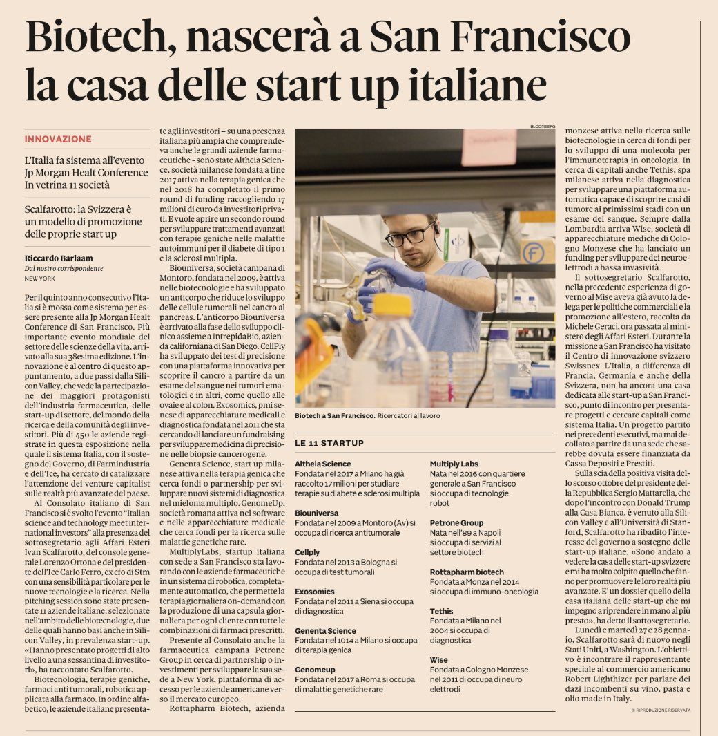 pierluigi paracchi tweet media