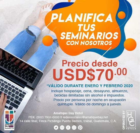 amatiquebay's tweet photo. ¡Solicita tu cotización para tu evento!
#CotizaAhora #ViveAmatique https://t.co/bgkAgETw5F
