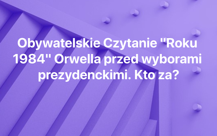 Marcin Zaród tweet media
