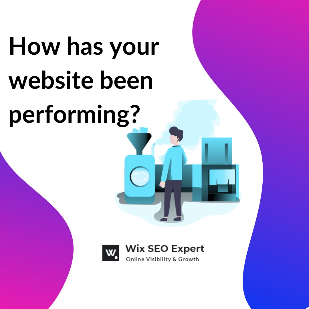 SeoWix's tweet photo. Do you have Google Analytics setup? Are you tracking your websites performance over time? Do you know your bounce rate? Do you know what a bounce rate is? Sign up today for more guidance and direction.#web #wixseomovement #startups #startuplife #google #wix #wixseo #wixseoexpert https://t.co/B5pmFR6vNj