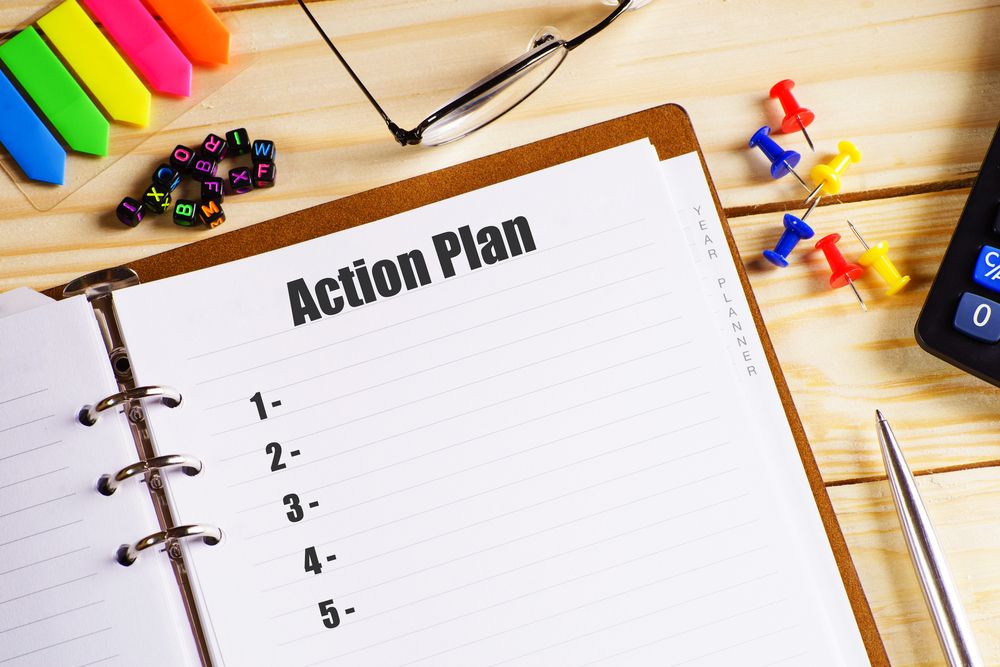 first_mile_care's tweet photo. Today is #DitchNewYearsResolutionDay. Don’t let that be you. Check out #FirstMileCare #DPP coach’s recent blog post on the importance of goal setting &amp; action planning. #prediabetes https://t.co/h14YqjIkqI https://t.co/JCyichUy4V