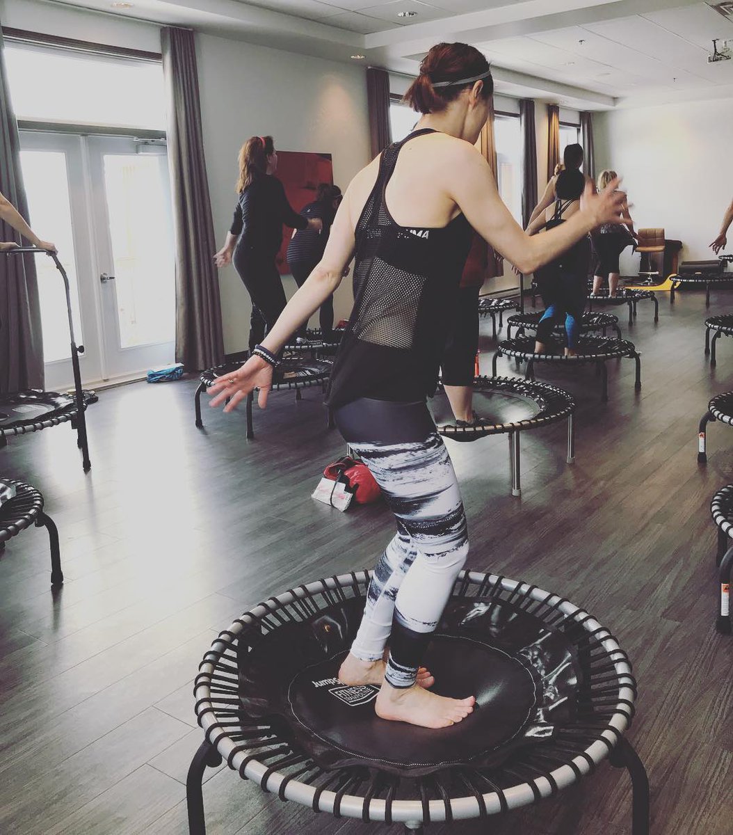 Besoin d'un regain d'énergie? La retraite BOOTCAMP-JE REPARS À NEUF aura lieu du 31 janvier au 2 février 2020. C'est l'occasion parfaite pour vous reprendre en main ! Avez-vous réservé votre place ? Pour plus d'information : ow.ly/ENjw50xX9HQ