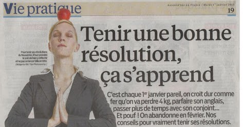 SantillanaFr's tweet image. Résolutions 2020 : vous tenez le coup ? 😉C&apos;est un bon sujet à aborder en classe de FLE. 👏🏽👩🏻‍🏫 bit.ly/2TlYRGm #FLE #Résolutions2020