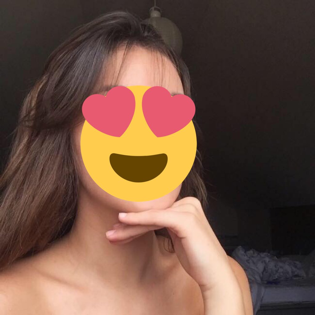 SamNudess's tweet photo. RT + follow je t’envoie une nude https://t.co/tA2Qw1MlgT